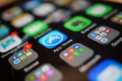 ios9-apps-1.jpg