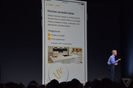 key-10.jpg