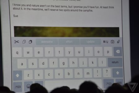 key-16.jpg