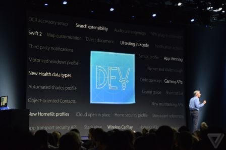 key-17.jpg