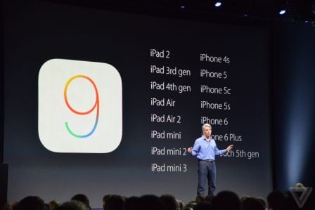 key-20.jpg