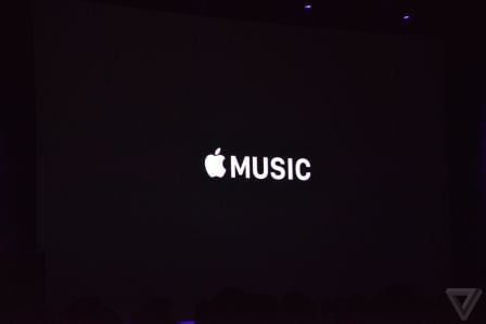 music-1.jpg