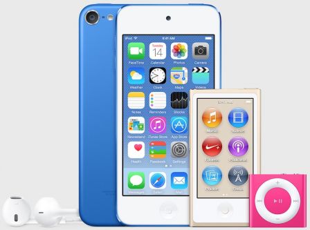 new-ipod-1.jpg