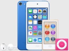 new-ipod-1.jpg