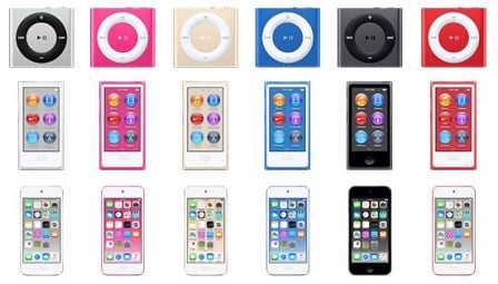 new-ipod-2.jpg