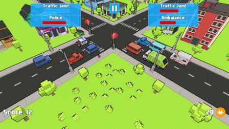 nouveau-jeu-iphone-2015-06-11-1.jpg, 2011 nouveau-jeu-iphone-2015-06-11-1.jpg