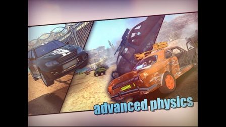 nouveau-jeu-iphone-2015-06-11-4.jpg, 2011 nouveau-jeu-iphone-2015-06-11-4.jpg