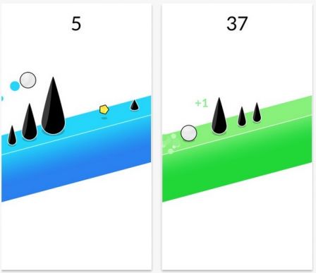 nouveau-jeu-iphone-2015-06-11-5.jpg, 2011 nouveau-jeu-iphone-2015-06-11-5.jpg