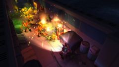 nouveau-jeu-iphone-2015-06-18-0.jpg