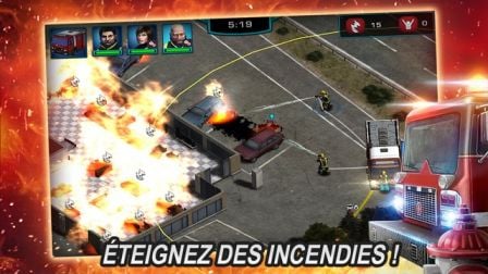 nouveau-jeu-iphone-2015-06-18-2.jpg, 2011 nouveau-jeu-iphone-2015-06-18-2.jpg