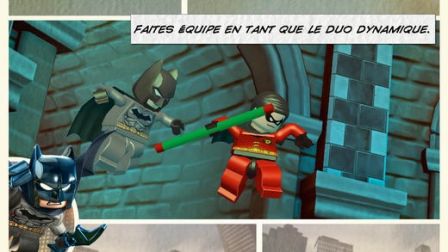 nouveau-jeu-iphone-2015-25-06-1.jpg, 2011 nouveau-jeu-iphone-2015-25-06-1.jpg