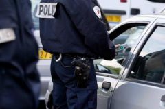 police-1.jpg