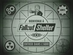 shelter-1.jpg