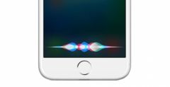 siri-1.jpg
