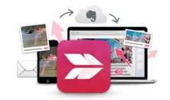 skitch-1.jpg