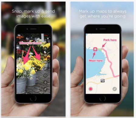 skitch-2.jpg