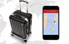 valise-1.jpg