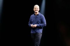 video-keynote-1.jpg