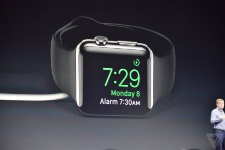watch-1.jpg
