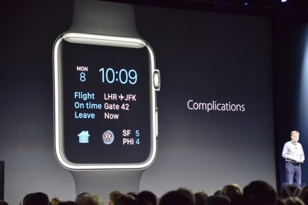 watch-2.jpg