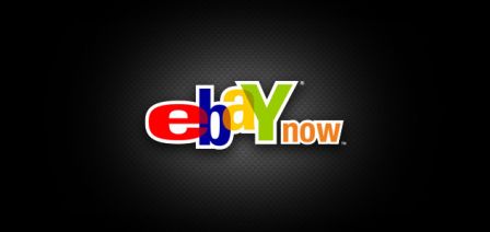 ebay-now-1.jpg