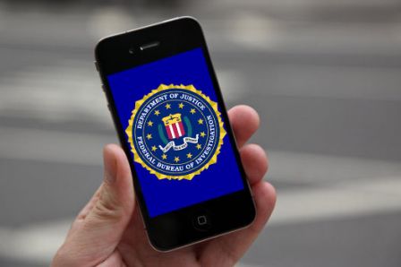 fbi-2.jpg