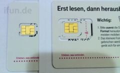 nano-sim-1.jpeg