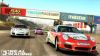 real-racing-3-1.jpg