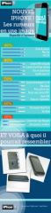 rumors-round-up-iphone-5-fr.jpg