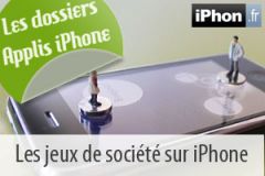 societe-1.jpg