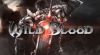 wildblood-1.jpg
