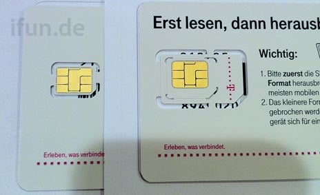 nano-sim-1.jpeg