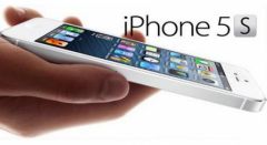 5S-1.jpg