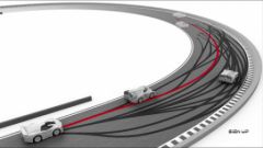 anki-1.jpg