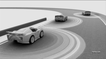 anki-2.jpg