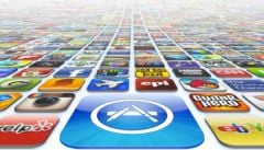 appstore-1.jpg