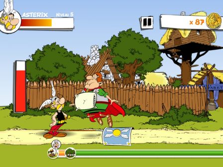 asterix-2.jpg