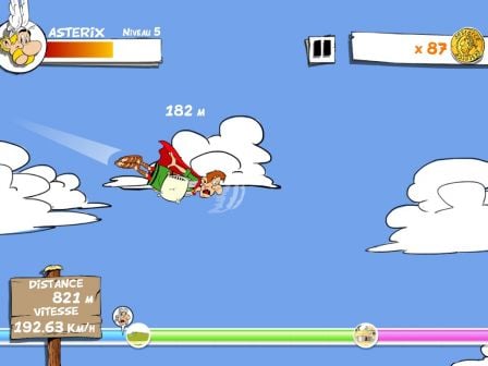 asterix-3.jpg