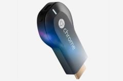 chromecast-1.jpg