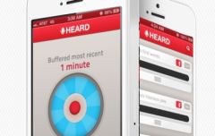heard-1.jpg