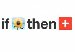 ifttt-1.jpg