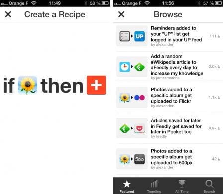 ifttt-4.jpg