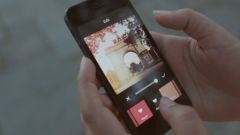 landcam-1.jpg