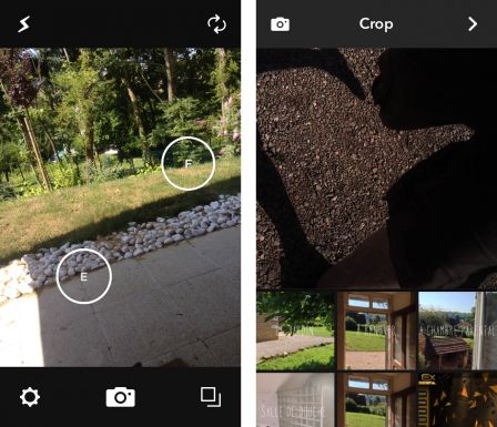 landcam-2.jpg
