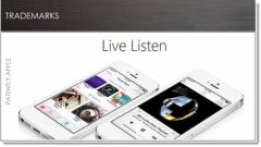 live-1.jpg