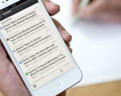 reeder-1.jpg