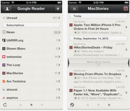 reeder-2.jpg