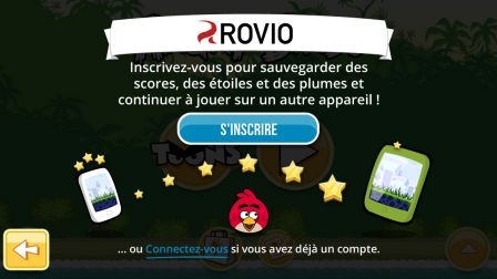 rovio-2.jpg