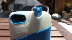 atomizer-1.jpg