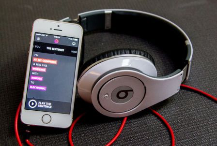 beats-2.jpg